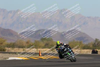 media/Nov-06-2022-SoCal Trackdays (Sun) [[208d2ccc26]]/Turn 14 (930am)/